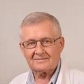 Фото Ткаченко Вадим Алексеевич