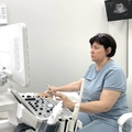 Фото Штыленко Татьяна Константиновна