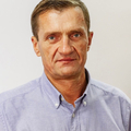 Фото Добрынин Дмитрий Валерьевич
