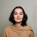 Фото Диденко (Лукьянова) Елена Владимировна