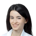 Фото Фиапшева Алёна Алимовна