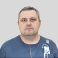 Фото Мешалкин Александр Сергеевич