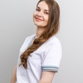 Фото Дмитриева (Евченко) Надежда Сергеевна