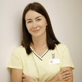 Фото Семенникова Людмила Владимировна
