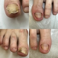 Фото Пономарева Наталья Геннадьевна