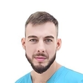 Фото Тарадонов Яков Андреевич
