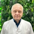 Фото Майзеров Николай Борисович