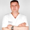 Фото Петраковский Владимир Владимирович