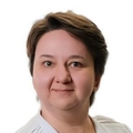 Фото Епишева Татьяна Васильевна