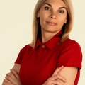 Фото Васелишина Ирина Валерьевна