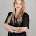 Фото Крылова Ирина Викторовна