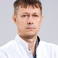 Фото Харченко Андрей Григорьевич
