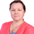Фото Семенова Наталья Васильевна
