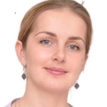 Фото Игенбаева Елена Валерьевна