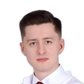 Фото Быков Денис Валерьевич