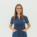 Фото Липина Елена Дмитриевна