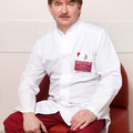 Фото Михайлов Александр Геннадьевич