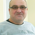 Фото Абакаров Зайнутдин Хайбулаевич