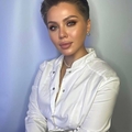 Фото Кутынко Алина Александровна