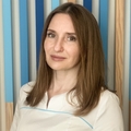 Фото Мищенко Елена Николаевна