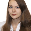 Фото Мешкова Ирина Евгеньевна