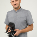 Фото Гриценко Александр Владимирович