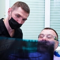 Фото Болотов Алексей Александрович