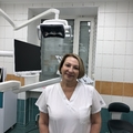 Фото Булатова Елена Алексеевна