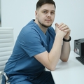 Фото Шихов Святослав Витальевич