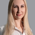 Фото Овсянкина Екатерина Александровна