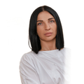 Фото Трошина(Пикаева) Екатерина Юрьевна
