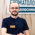 Фото Зиндобрый Олег Борисович