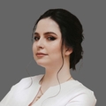 Фото Харсиева (Мытарева) Ирина Владимировна