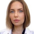 Фото Нуртдинова Татьяна Сергеевна