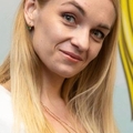 Фото Махотина Екатерина Сергеевна