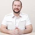 Фото Тибилов Давид Ботазович