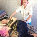 Фото Адаменко Николай Евгеньевич