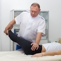 Фото Иванченко Дмитрий Викторович