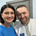 Фото Тихонов Константин Геннадьевич