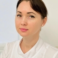 Фото Лаптева Алла Ринатовна