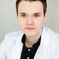 Фото Ткаченко Иван Сергеевич