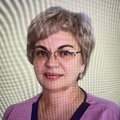 Фото Куликова Татьяна Викторовна