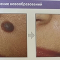 Фото Дядьков Михаил Михайлович