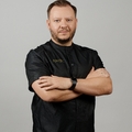 Фото Макаров Дмитрий Валерьевич