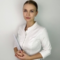 Фото Грачева Елизавета Алексеевна
