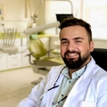 Фото Ауде Амир Салемович