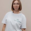 Фото Ильина Ксения Николаевна