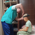 Фото Гуркин Алексей Александрович