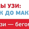 Фото Бардовская Юлия Игоревна