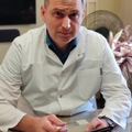 Фото Найденко Дмитрий Николаевич